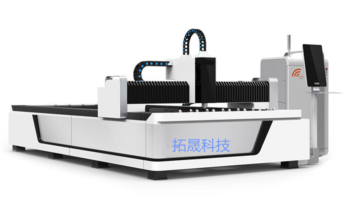 數(shù)控切割機在我國發(fā)展的要求同趨勢